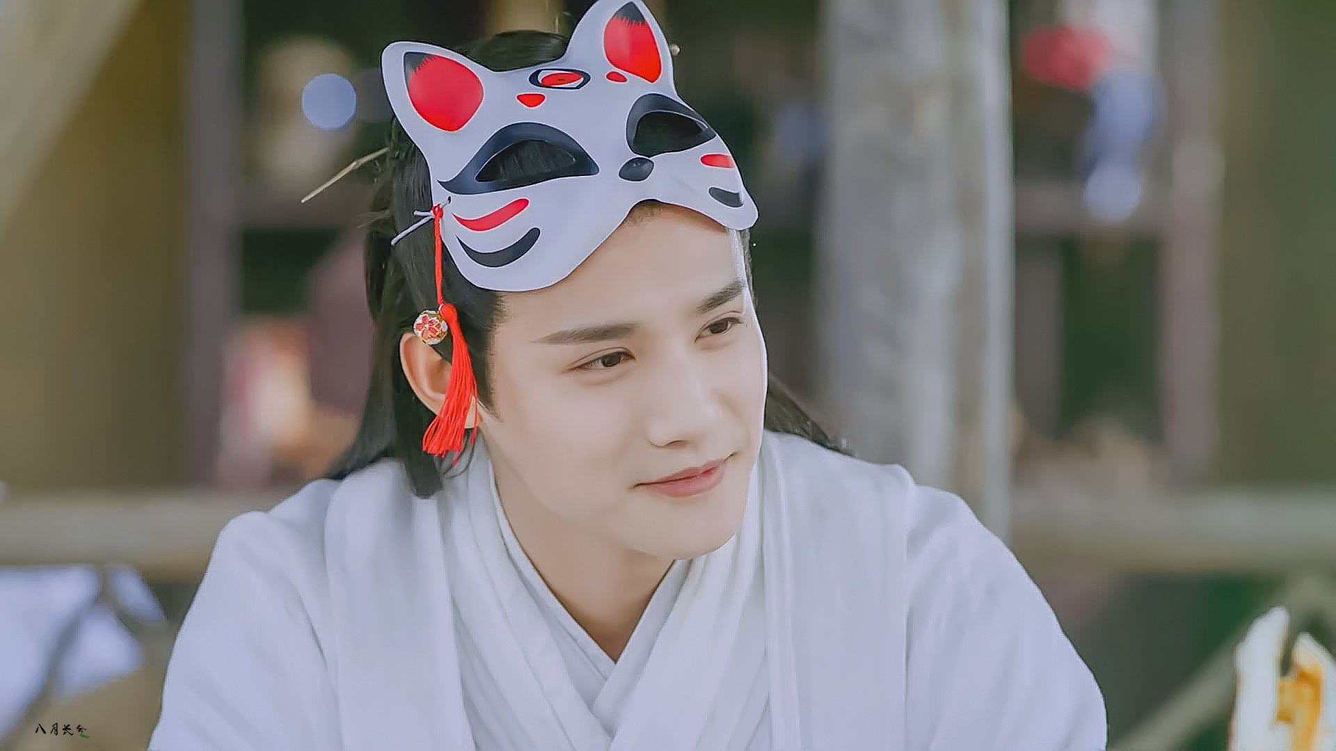 高校体育教研成果纳入国家课题评选体系，高校体育科研课题题目