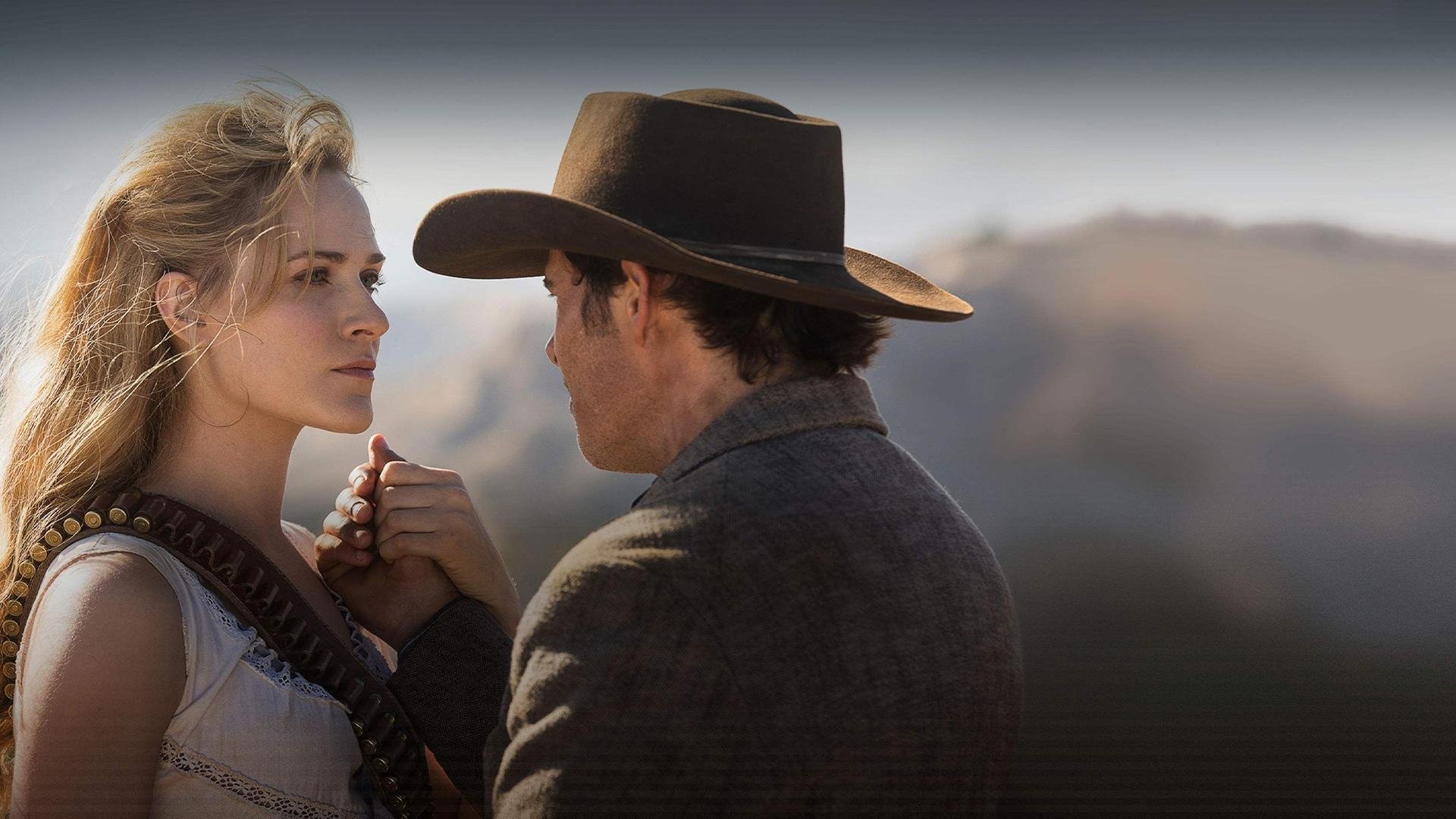 高校体育教研成果纳入国家课题评选体系，高校体育科研课题题目