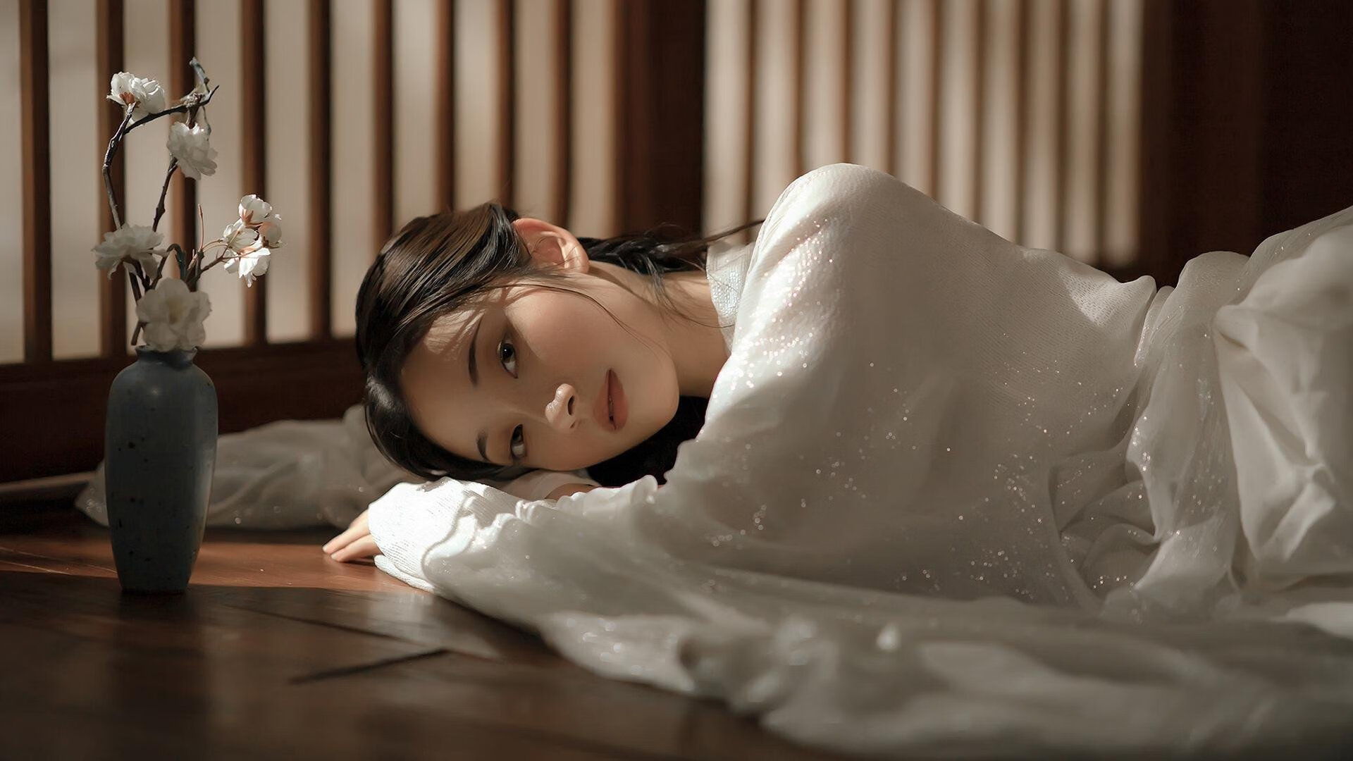 开云·体育官网APP下载-中国足球启动全新口号聚焦精神面貌与技术提升，中国足球理念