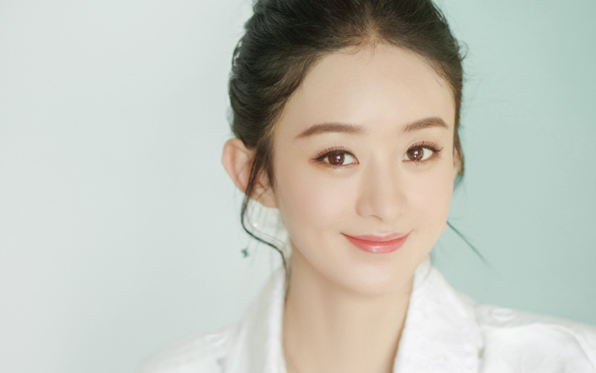 中国足球启动全新口号聚焦精神面貌与技术提升,中国足球理念