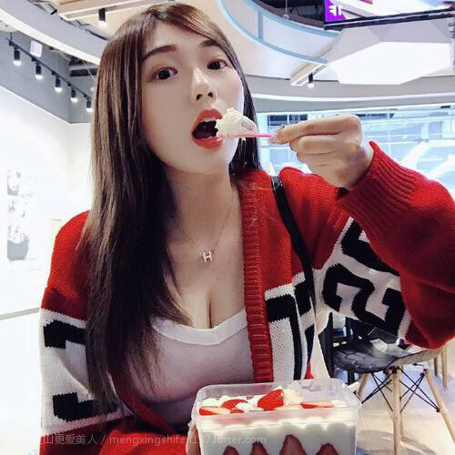 中国篮协明确全国青少年篮球分级管理方案，青少年篮球运动等级标准与测试