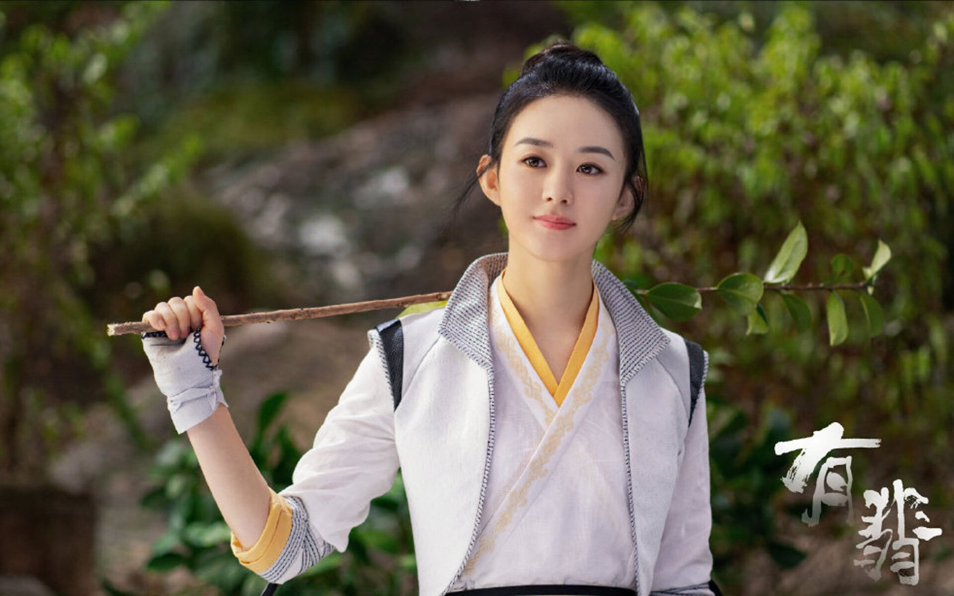 中国篮球推广篮球进校园活动拓展群众基础,篮球运动推广活动方案