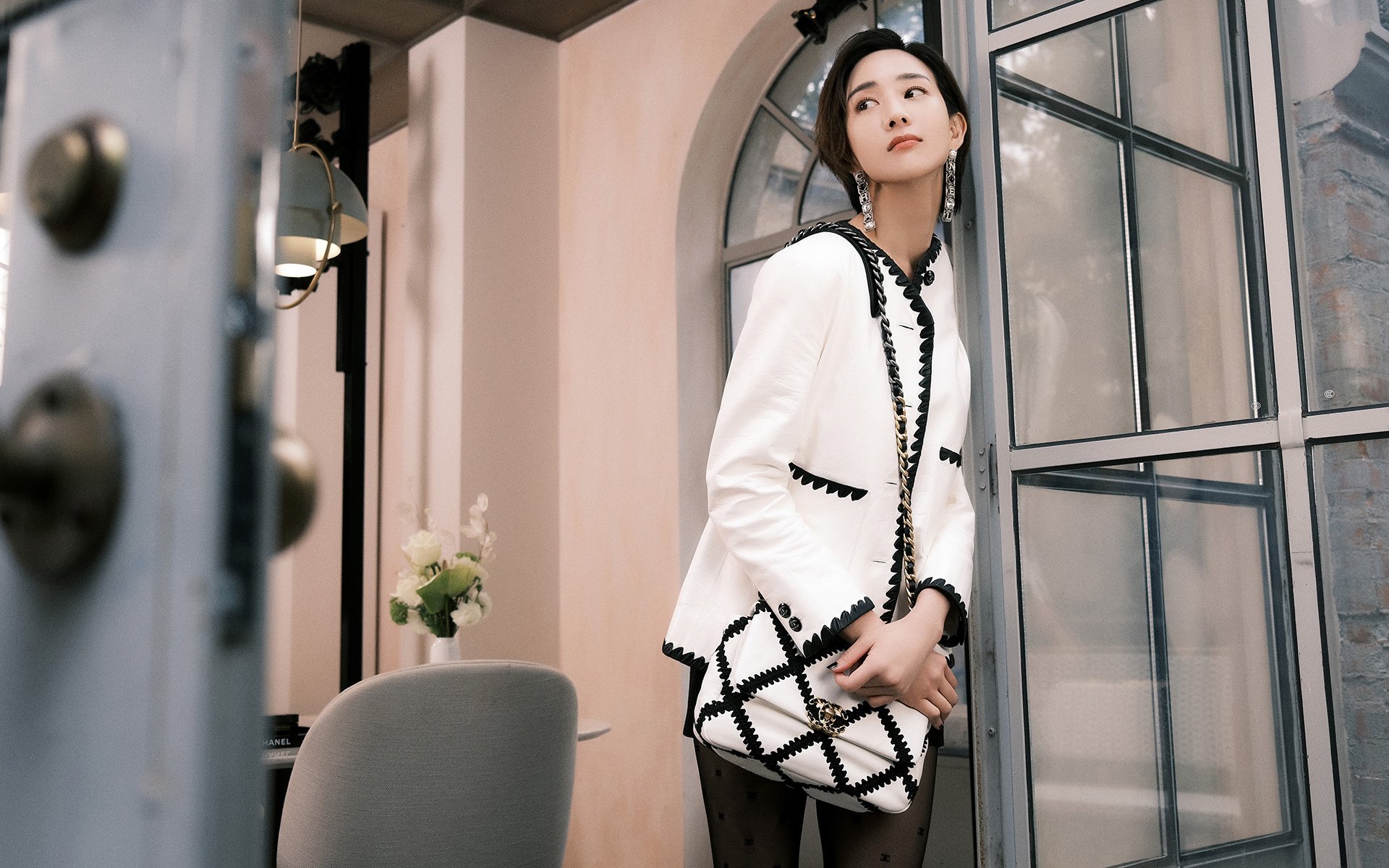 开云中国-中国足球职业俱乐部加强赛季中球员评估，中国职业足球球员数量