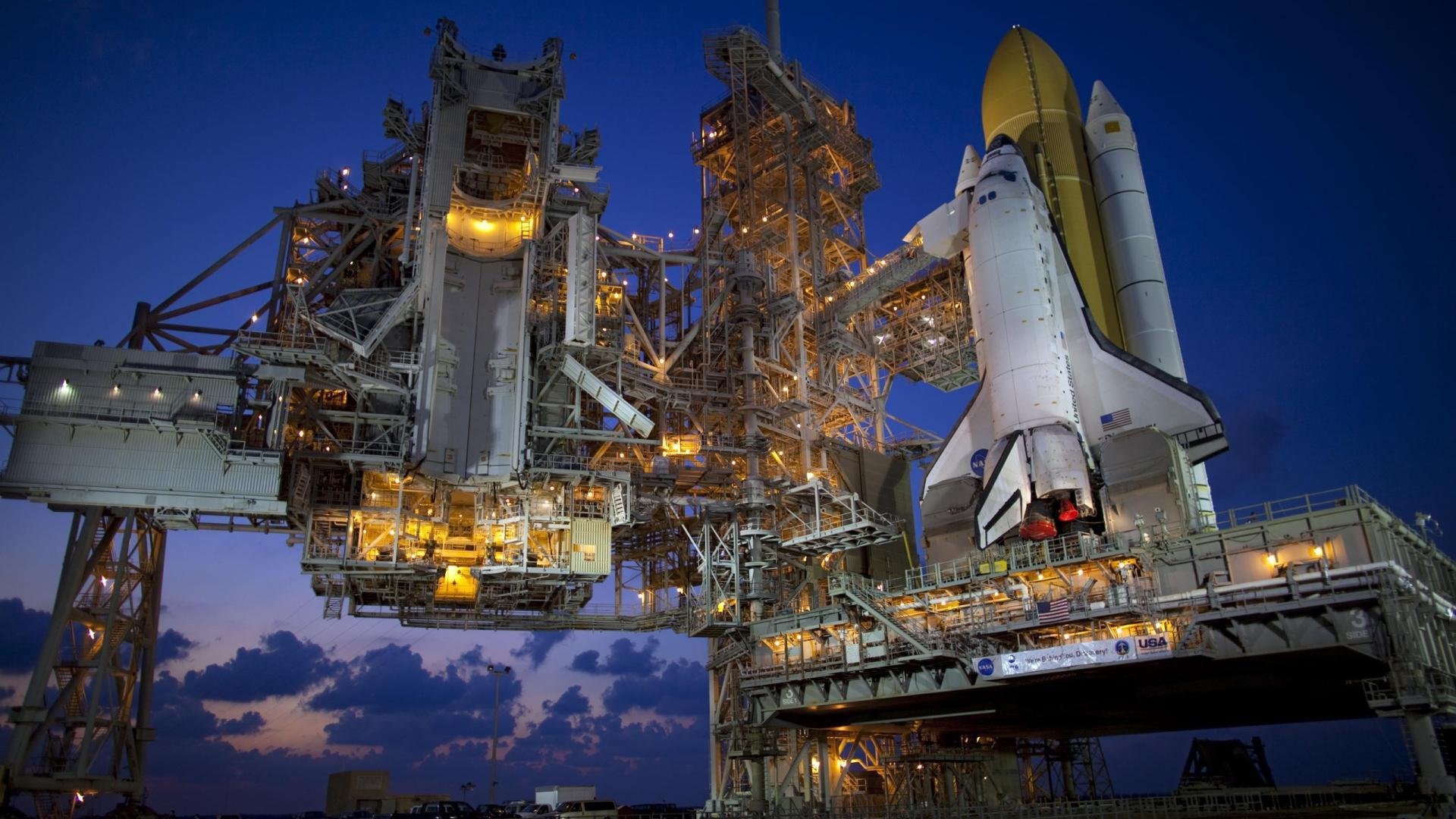 开云 官网 入口-乔·莫伊：无懈可击的防守者，他让对手在scrum中无法找到突破口，乔莫是什么意思