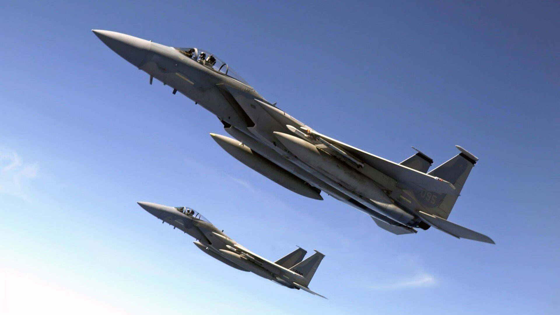 乔治·巴尔：全黑队中场的“稳定器”，每次传球都充满威胁