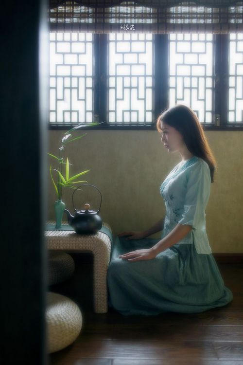 开云体育开云-决赛速度较量 普里戈达不落下风，普里戈任