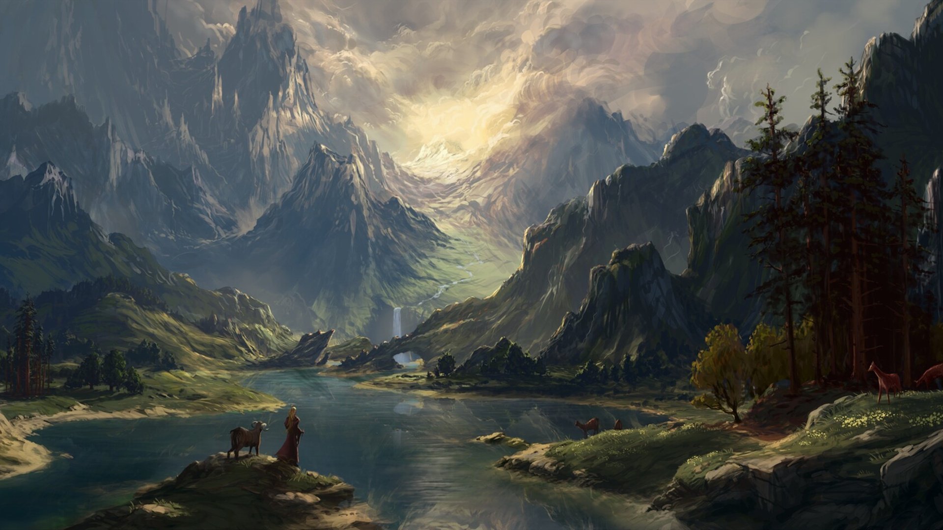 南非橄榄球：在世界赛事上持续崭露头角，南非 橄榄球