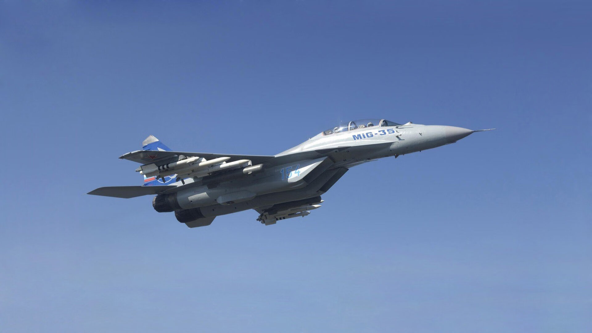 kaiyun-国家篮球训练中心发文明确训练分组与考核机制，国家篮球队训练周表