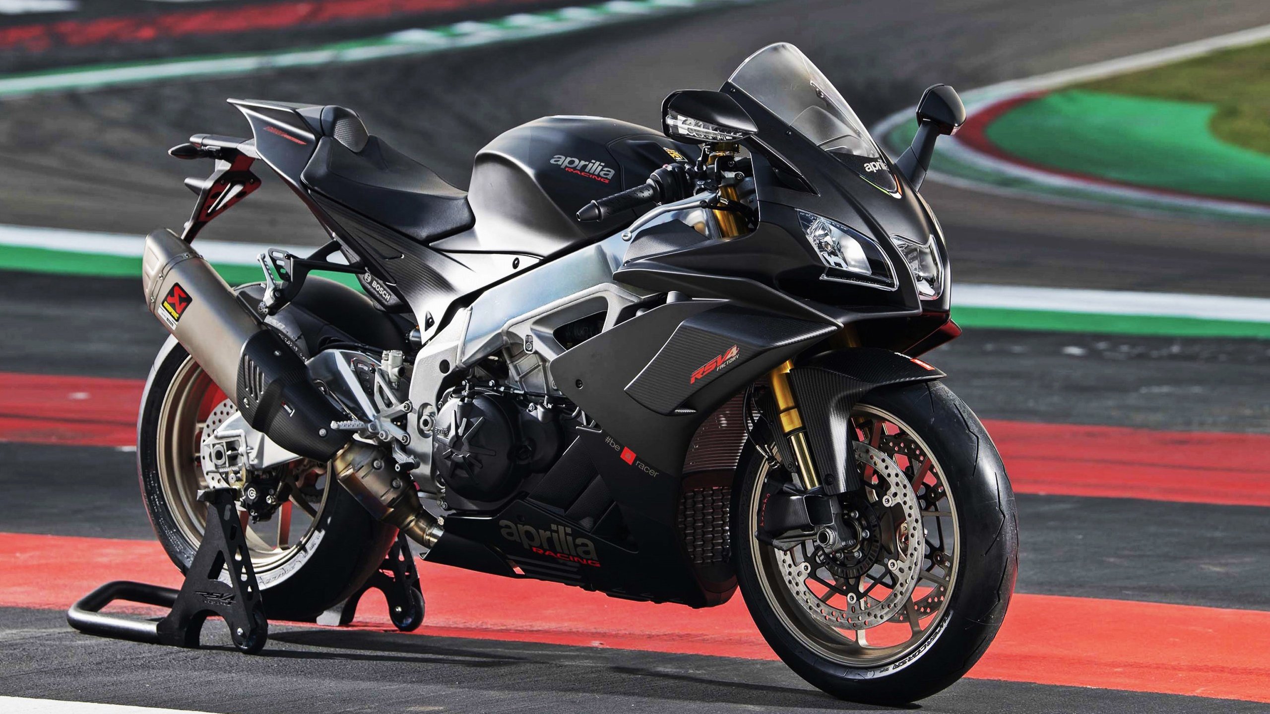 开云体育网页入口-场上表现回应外界质疑，场上表现回应外界质疑的句子