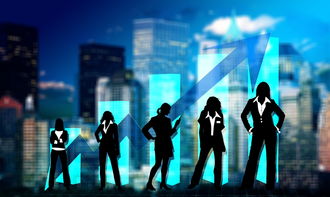 开云体育中国官方网站-国际青少年足球交流不断深化，行业合作迈上新台阶，国际青少年足球邀请赛