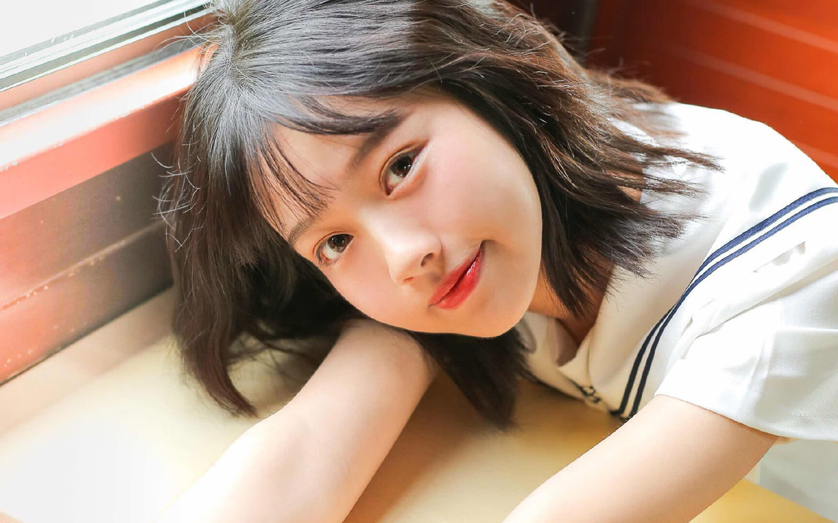 开云平台-塞维利亚连续取胜，强化西甲竞争力