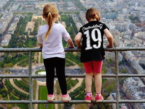 开云体育-女子排球队集训公开课受媒体关注，女子排球小组