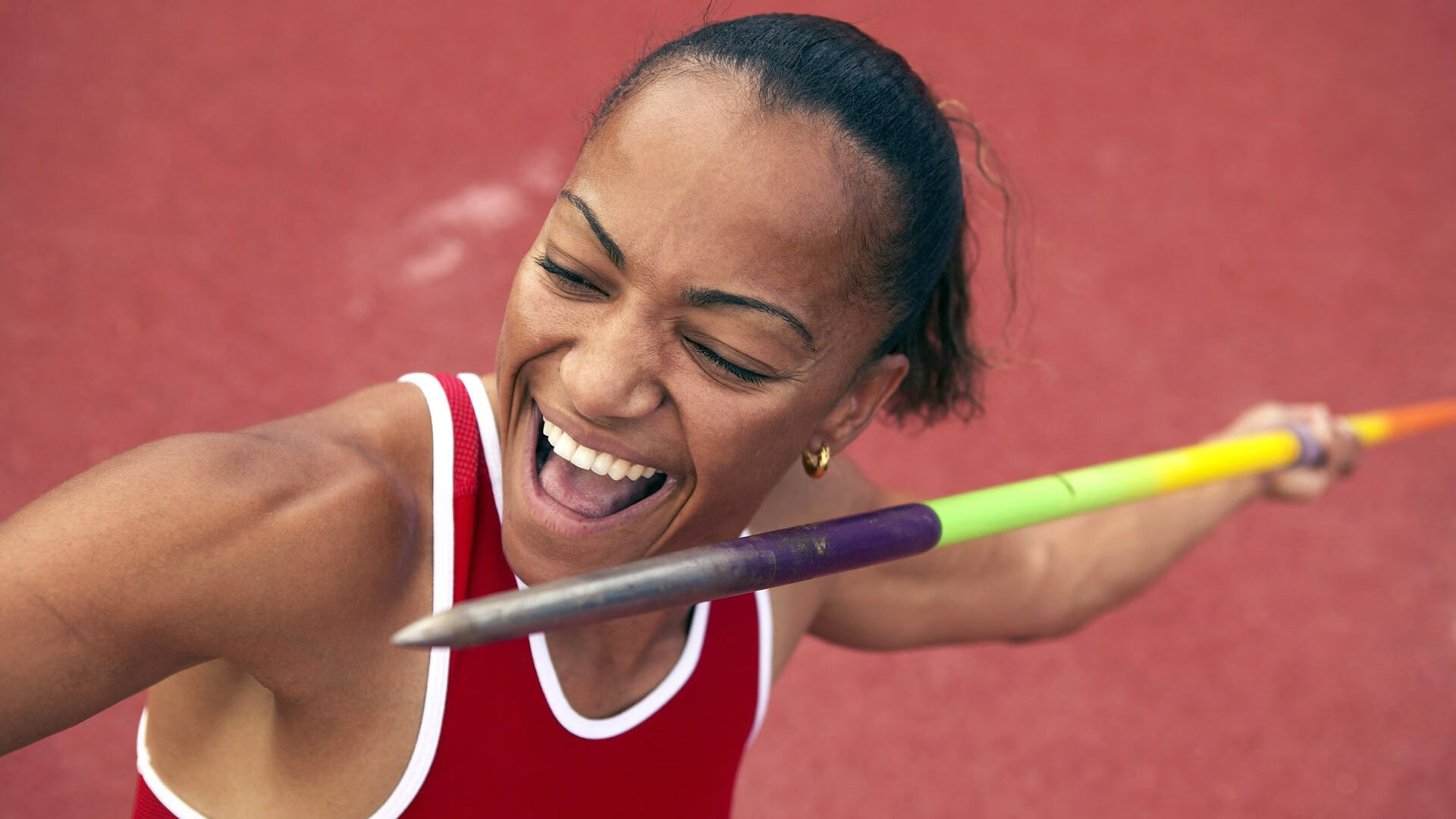 2026年世界杯主题曲及吉祥物正式发布,期待已久的盛事!,16届世界杯主题曲