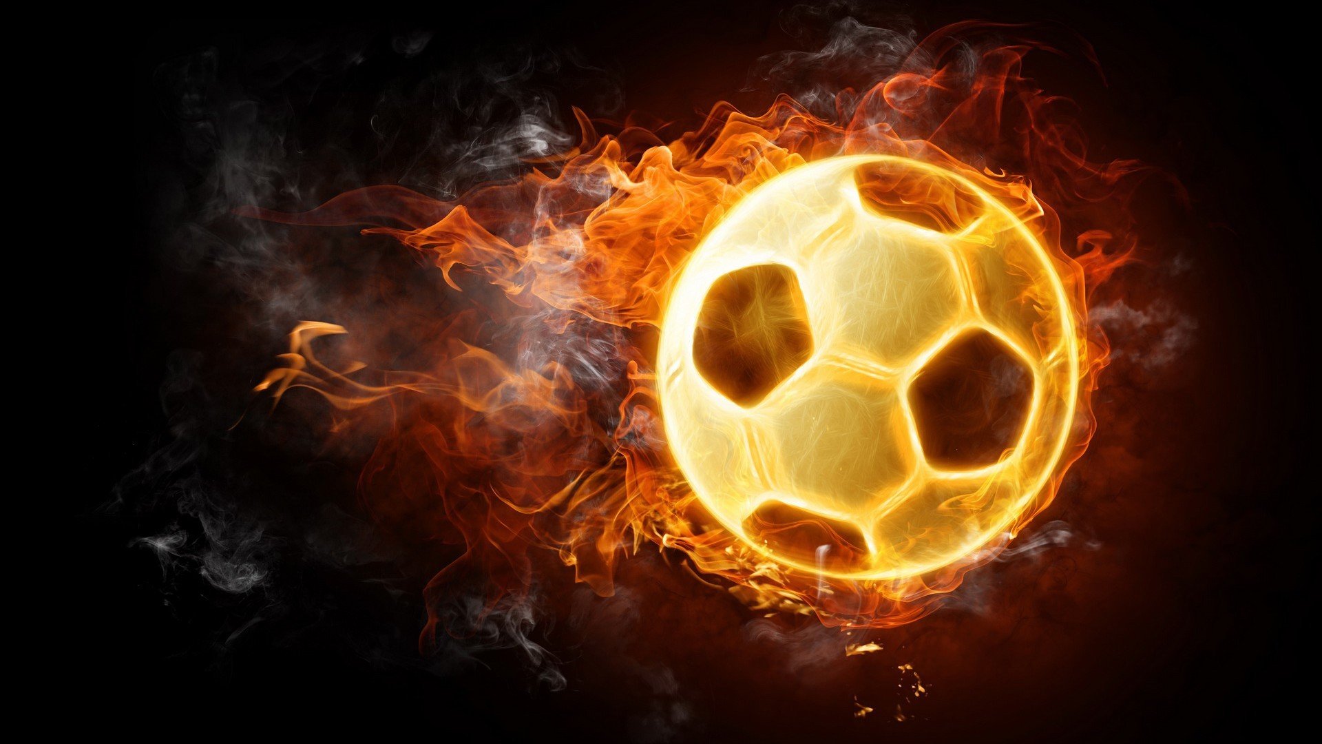 世界杯激情继续:精彩不断,热血沸腾!,世界杯精彩瞬间视频