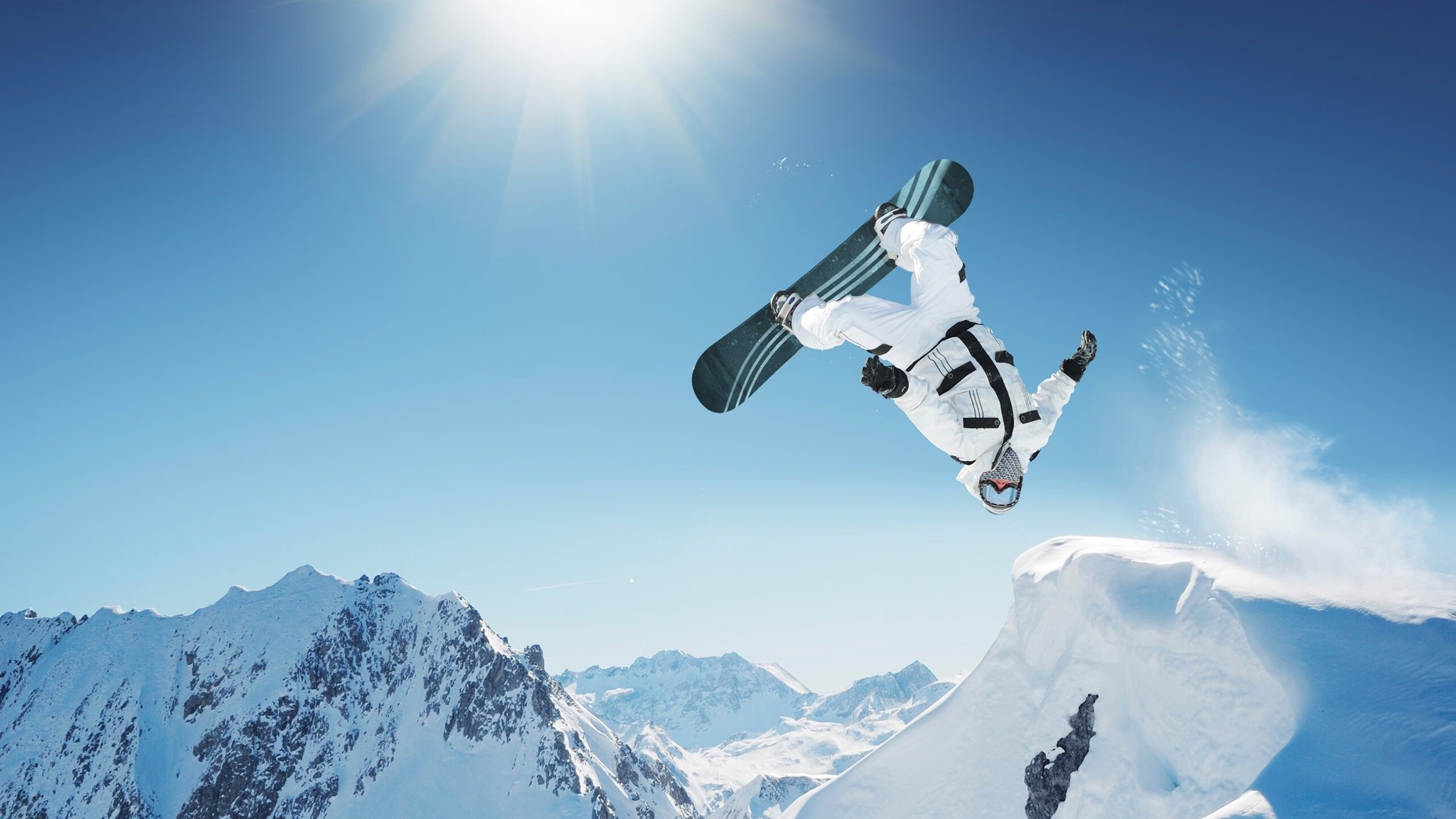 国家体育科技中心启动智能化训练平台实地测试计划,国家体育技术总局