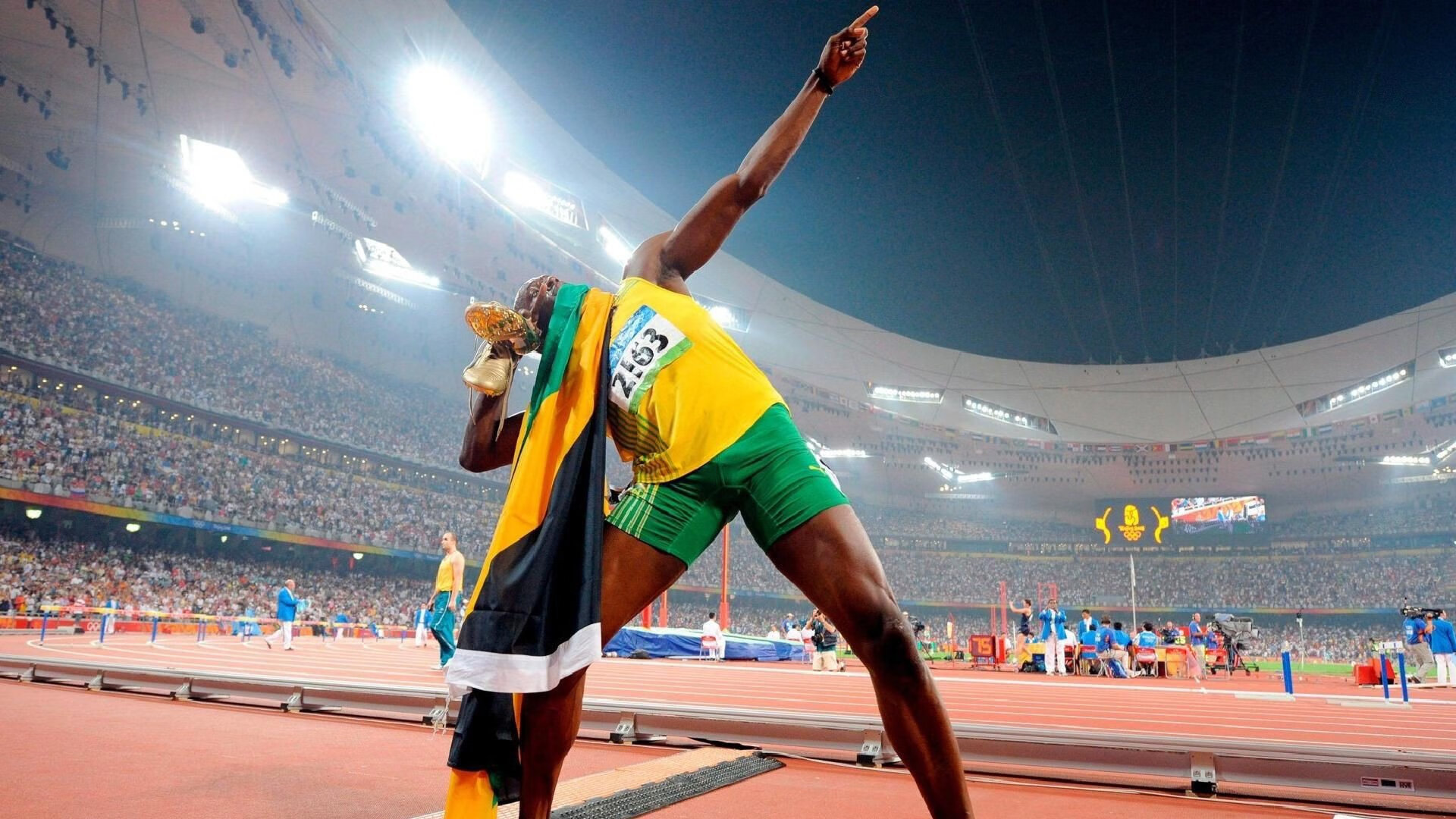 国家队核心球员专项训练提升关键位置技术水平,核心球员角色球员区别