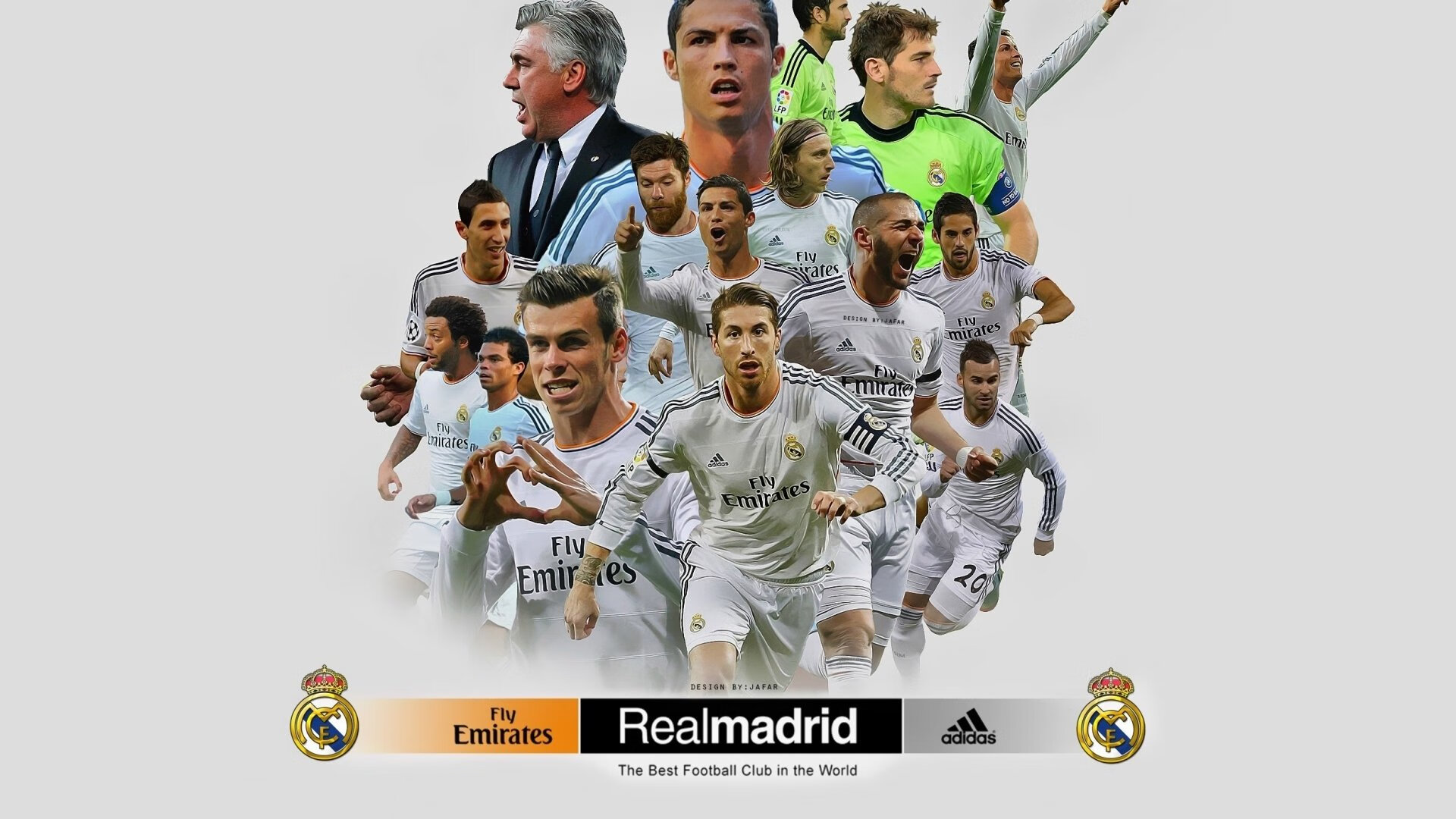 恩里克带领西班牙队迎来复苏,晋级欧洲杯