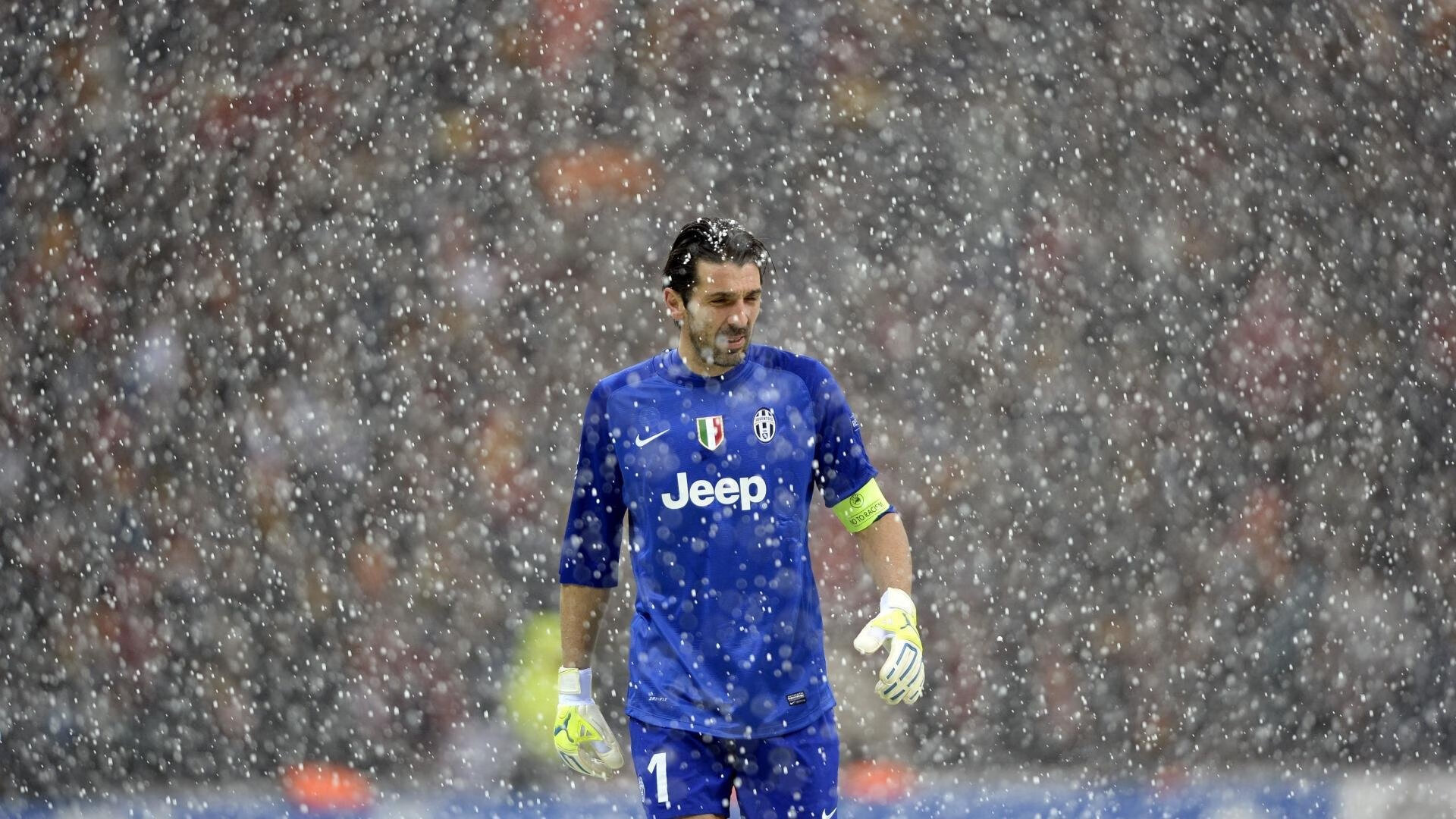 朱婷分享球场压力调节小技巧,朱婷击球点多高