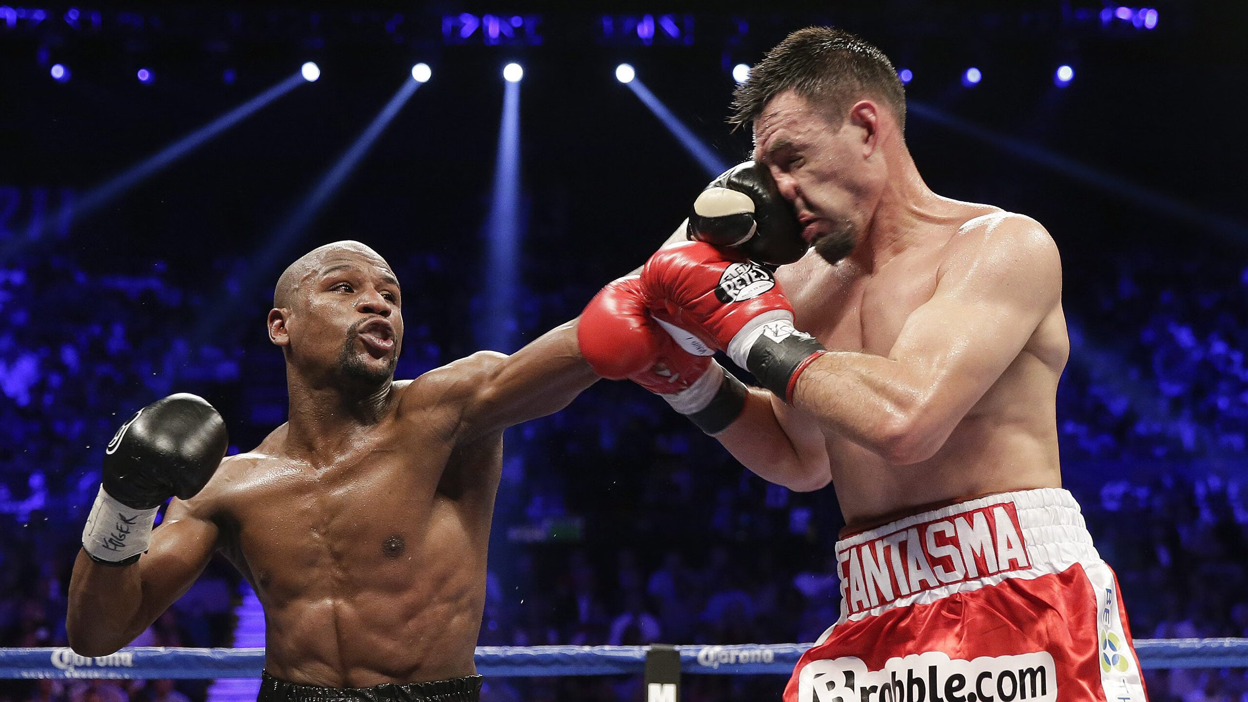 从苦难中崛起:佛罗伦萨三次十轮不胜的背后与未来希望