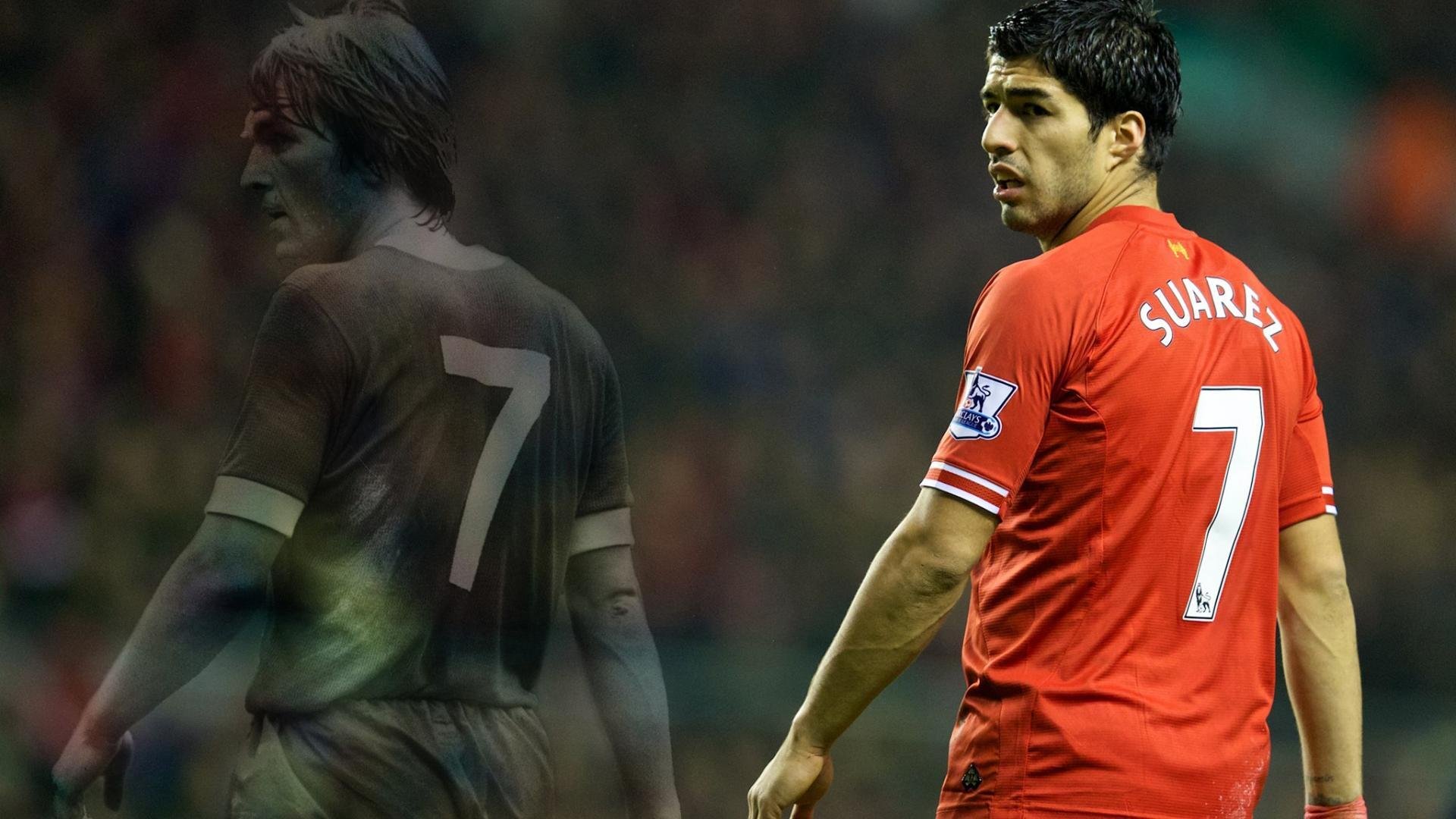 苏炳添为城市马拉松赛鸣枪并致辞，苏炳添跑步比赛