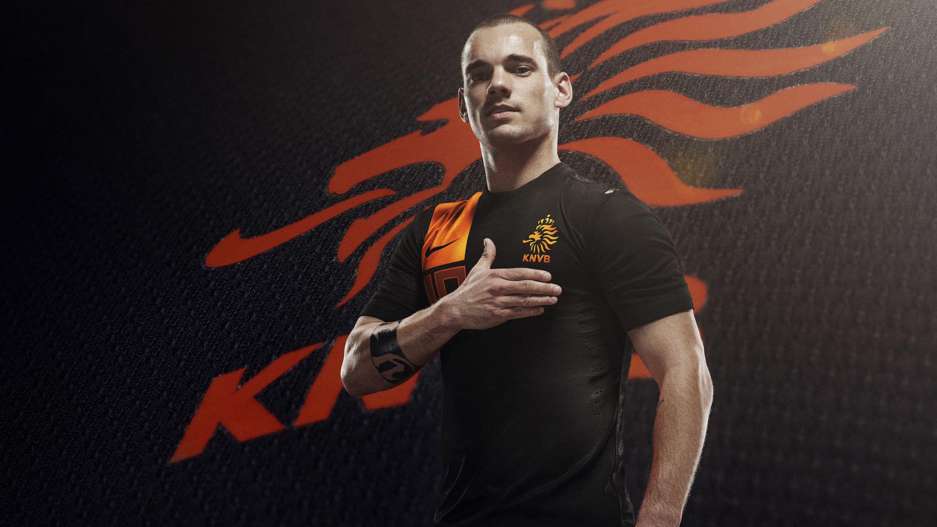 英超激烈角逐：焦点战无死角！，英超战术分析