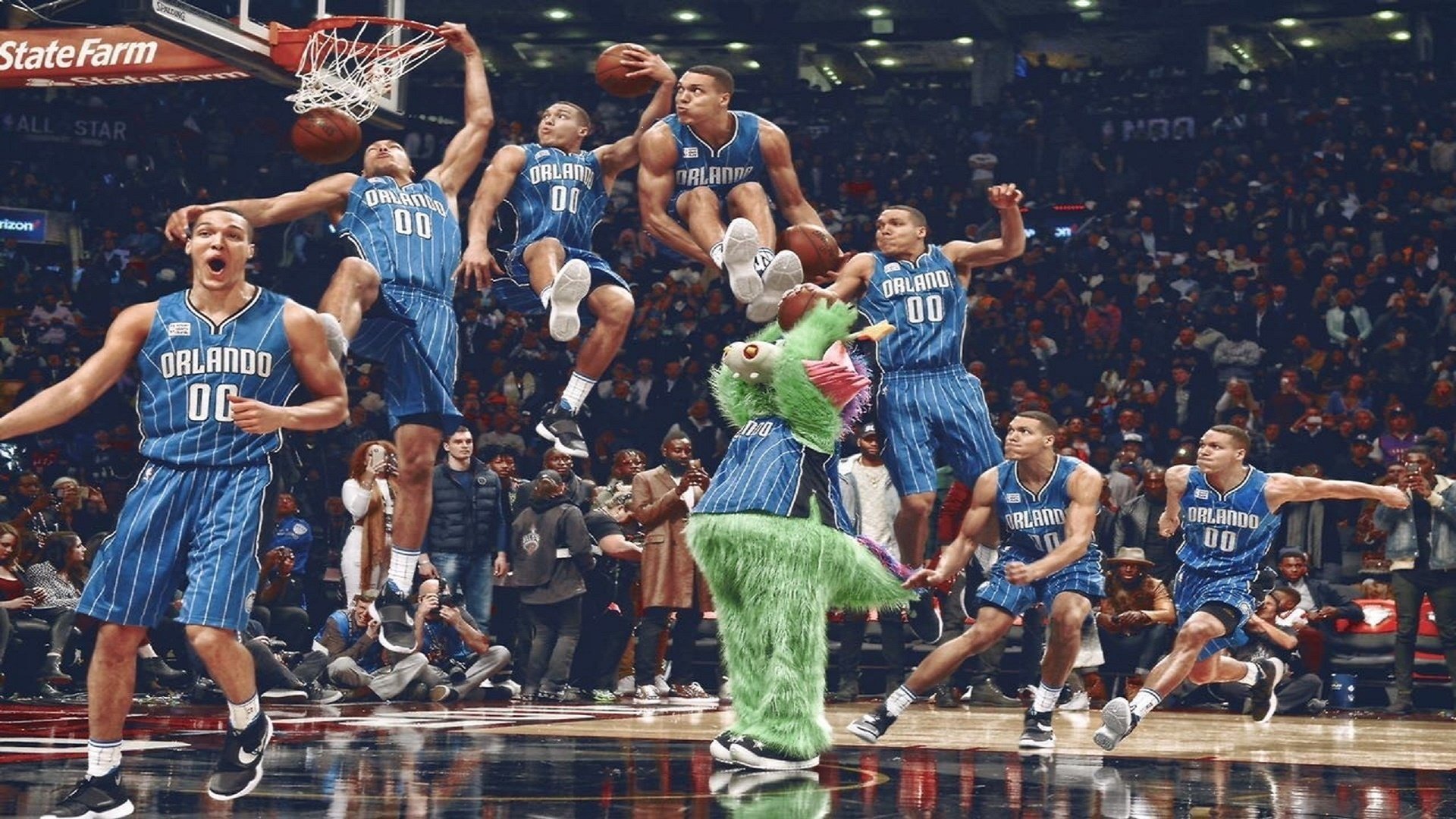 莫莉·奥卡拉汉打破沉寂再度闪耀赛场，莫利卡拉汉