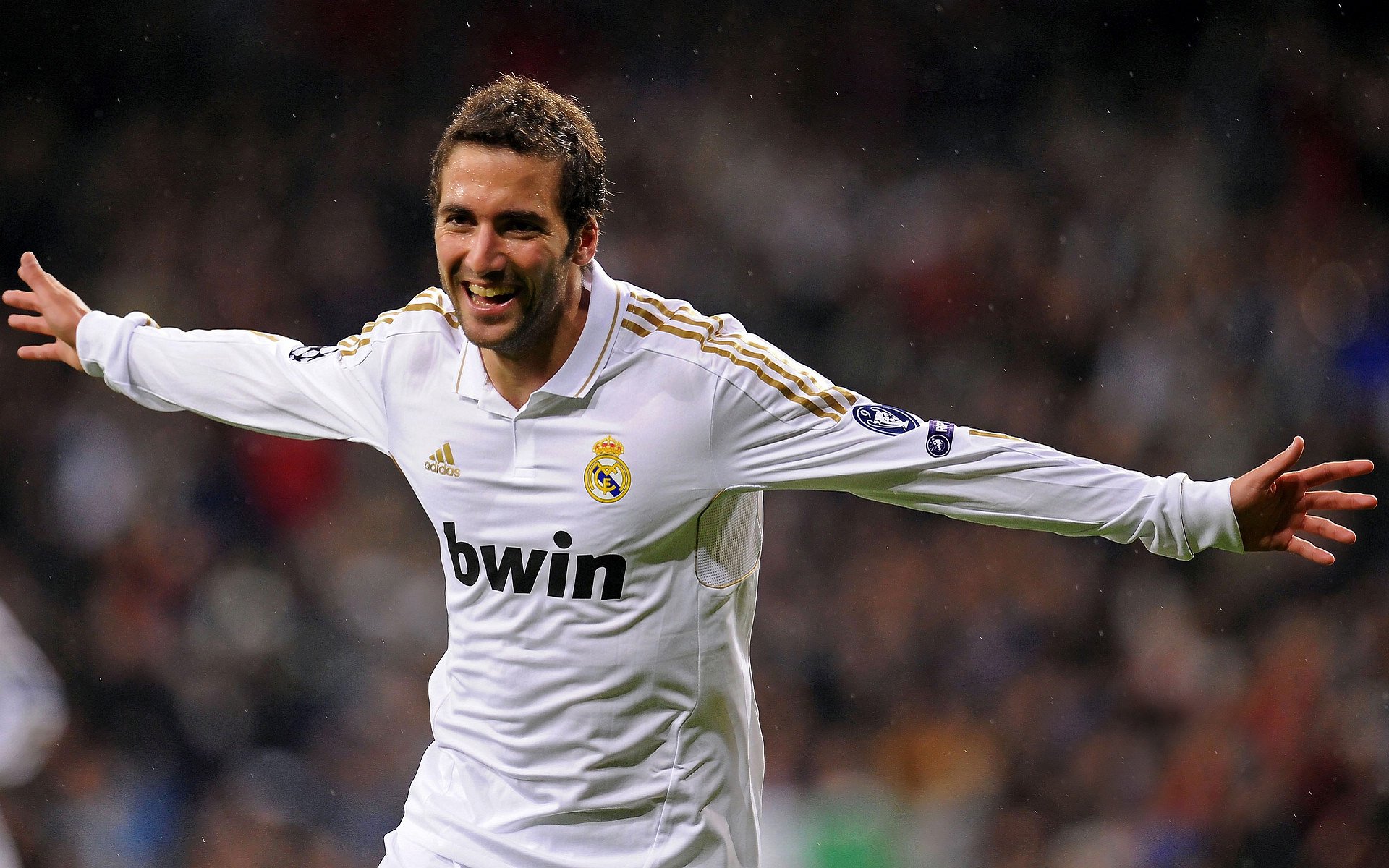 西甲冠军争夺：最后一轮的惊天逆转，西甲全胜夺冠