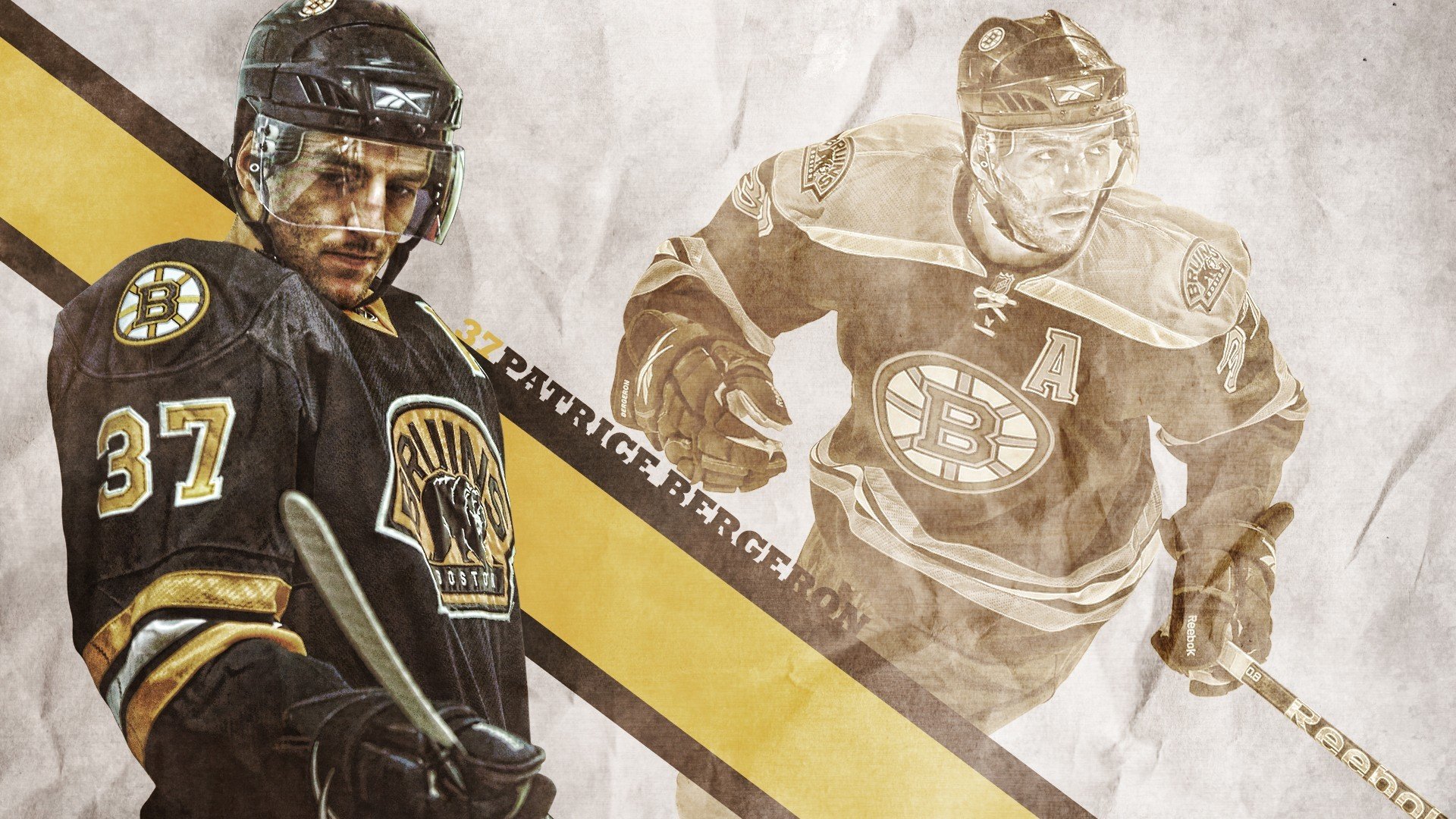 斯诺克半决赛：希金斯9-2干掉马奎尔晋级，明日与吴宜泽争冠！，斯诺克希金斯决赛视频