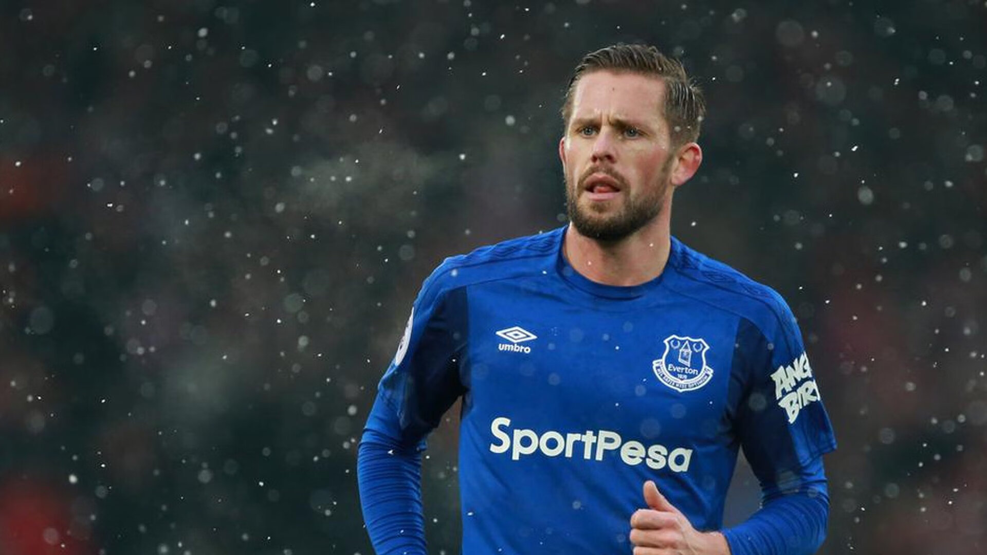 西甲荣耀之战：细节之处彰显技艺精湛